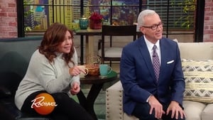 Rachael Ray 13. évad Ep.151 151. epizód