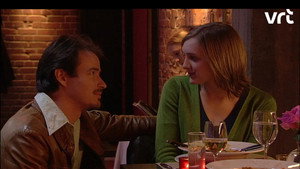 Emma 1. évad Ep.75 75. epizód