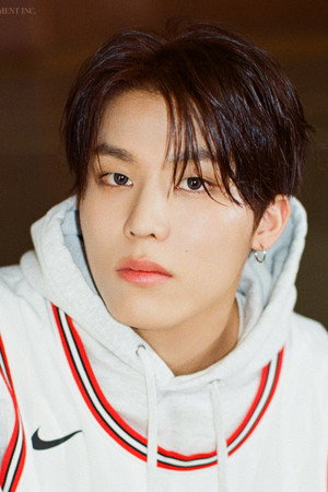 Park Jeong Woo profil kép