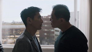 理想之城 1. évad Ep.29 29. epizód