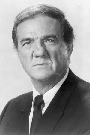 Karl Malden profil kép