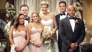 The Exes Season 4 Ep.12 12. epizód