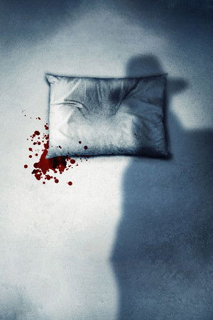 The Nightmare poszter