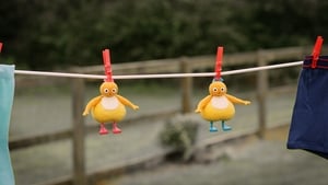 Twirlywoos 1. évad Ep.4 4. epizód