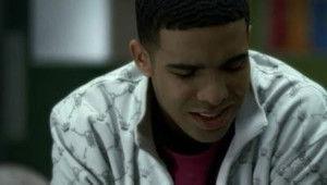 Degrassi Season 7 Ep.12 12. epizód