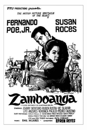 Zamboanga