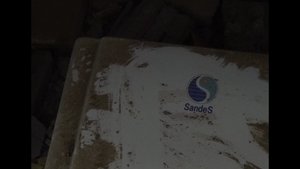 Sandes háttérkép