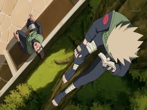 Naruto Shippuden 9. évad Ep.177 177. epizód