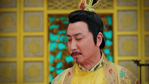 花间提壶方大厨 Season 2 Ep.17 17. epizód
