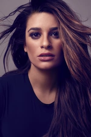 Lea Michele profil kép