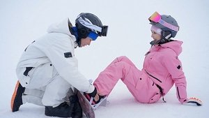 爱在粉雪时光 1. évad Ep.2 2. epizód