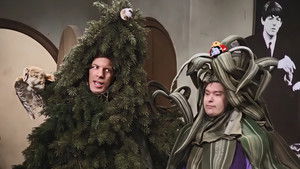 Laverne & Shirley Season 6 Ep.15 15. epizód