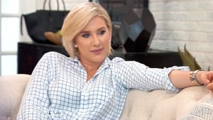 Growing Up Chrisley Season 2 Ep.1 1. epizód