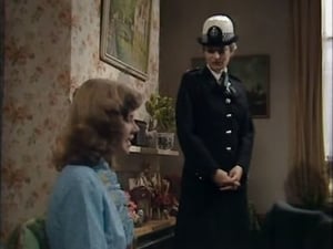 Juliet Bravo Season 3 Ep.1 1. epizód