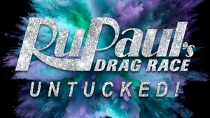 RuPaul's Drag Race: Untucked kép