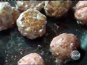 Good Eats Season 9 Ep.10 10. epizód
