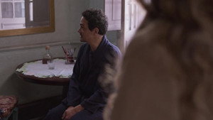 Código implacable 1. évad Ep.4 4. epizód