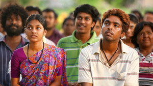 நாச்சியார் háttérkép