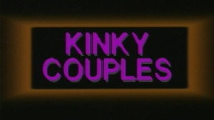 Kinky Couples háttérkép