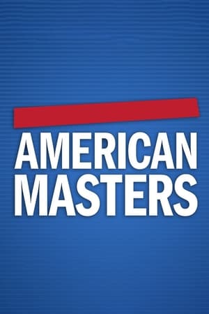 American Masters poszter