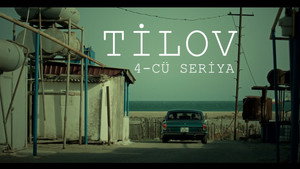 Tilov 1. évad Ep.4 4. epizód