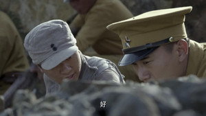 手枪队 1. évad Ep.45 45. epizód