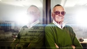 Stan Lee bemutatja: szupermenek a valóságban kép