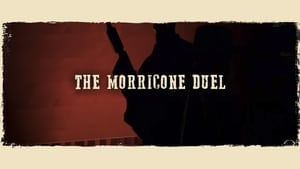 The Most Dangerous Concert Ever: The Morricone Duel háttérkép