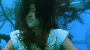 เวิ้งปีศาจ háttérkép