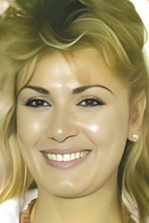 Nesrin Akkoc