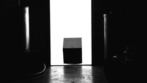 箱 háttérkép