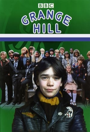 Grange Hill