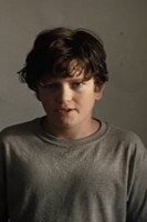 Liam Dickinson profil kép