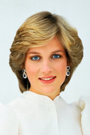 Princess Diana