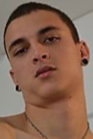 Gerard Silva profil kép
