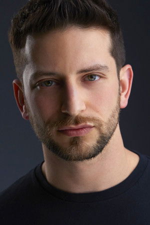 David Kaye profil kép