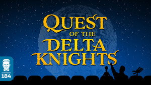 Mystery Science Theater 3000 Season 9 Ep.13 13. epizód