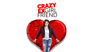 Crazy Ex-Girlfriend kép