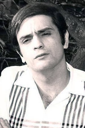 Norberto Suárez