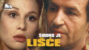 Siroko je lisce háttérkép