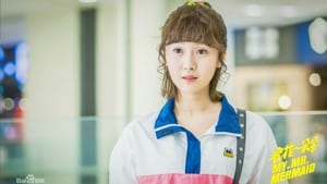 浪花一朵朵 Season 1 Ep.16 16. epizód