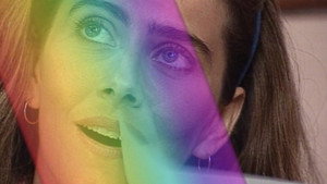 Felicidade Season 1 Ep.70 70. epizód