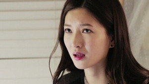 最佳前男友 Season 1 Ep.17 17. epizód