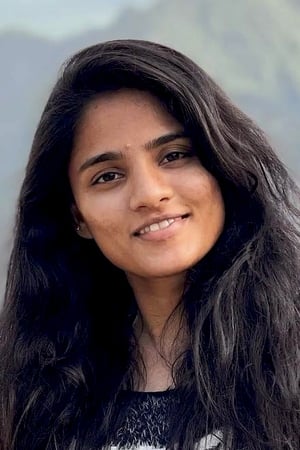 Sripriya Iduri profil kép