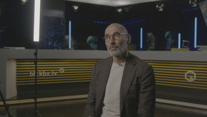 Argos TV - Medialogica 13. évad Ep.2 2. epizód