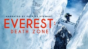 Death Zone: Cleaning Mount Everest háttérkép