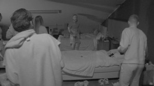De Bondgenoten 2. évad Ep.91 91. epizód