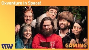 Oxventure Speciális epizódok Ep.10 10. epizód