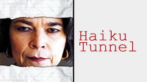 Haiku Tunnel háttérkép
