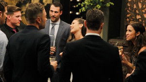 The Bachelorette Season 11 Ep.1 1. epizód